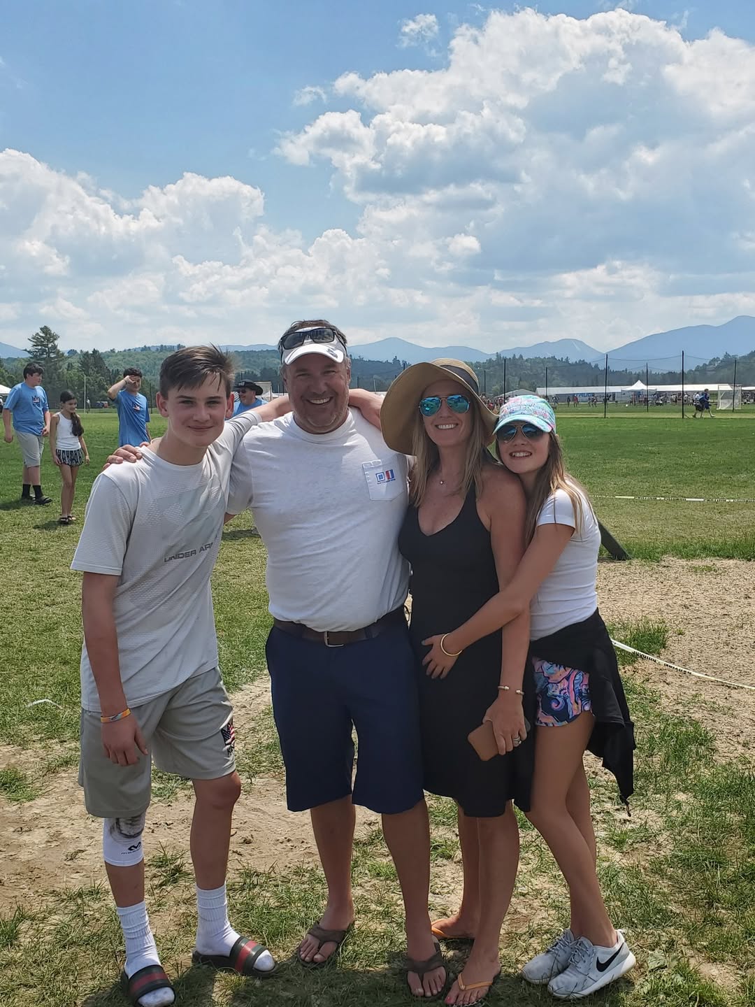 Blake Braceland Westfield, MA Obituary, Death: Beloved Son Sadly Passed Away
