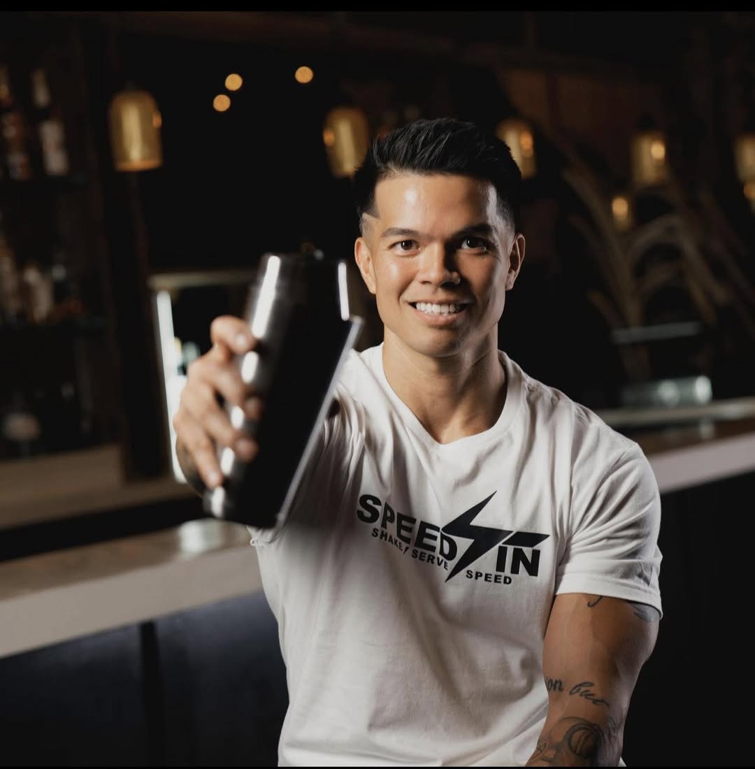 Dave DQ Quisumbing Wall Township NJ Obituary Death – Beloved Bartender Has Died