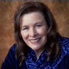Dr. Jean Houston Oregon Death, Obituary: Visionary Philosopher and Pioneer of Human Potential Dies