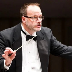 Joseph Gumpper New York Obituary, Death: Shenendehowa CSD Mourns Orchestra Director and Music Teacher